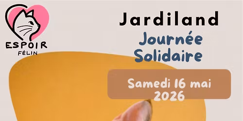 collecte solidaire 