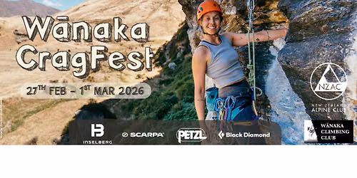 Rock The Mountain Festival - Saturday