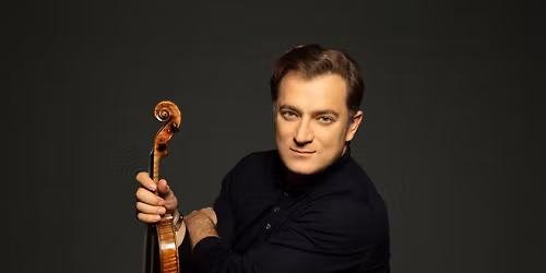 Renaud Capu\u00e7on \/ Concert Cin\u00e9ma