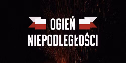 OGIE\u0143 NIEPODLEG\u0141O\u015aCI w Swarz\u0119dzu
