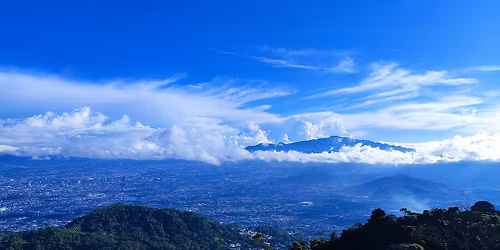 La \u00faltima del a\u00f1o(el zarpe Aserr\u00ed)