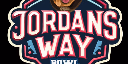 Jordan's way bowl