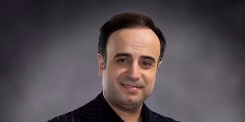 BPO 90th Season Concert III