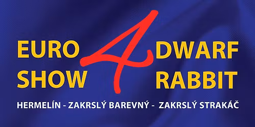 Evropsk\u00e1 v\u00fdstava Z kr\u00e1l\u00edk\u016f