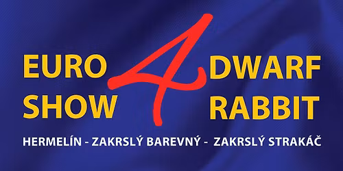 Evropsk\u00e1 v\u00fdstava Z kr\u00e1l\u00edk\u016f