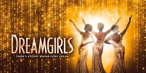 Dreamgirls Audition Workshops