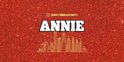 Annie