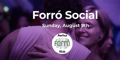 Forr\u00f3 Social