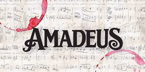Amadeus