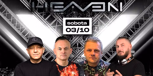 RETRO Night \u2605 V-VALDI \u2605 QUIZ \u2605 QUASAR ex Clubbase \u2605 DIABLLO
