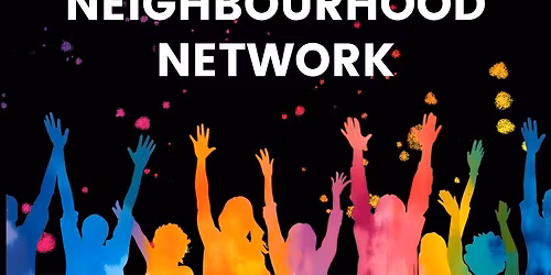 East City Neighbourhood Network