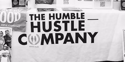 Branding & Marketing Workshop