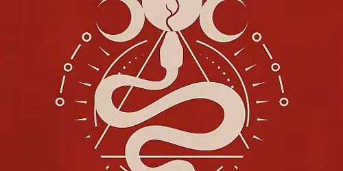 OPEN STAGE NIGHT | I. Lunotis Fest