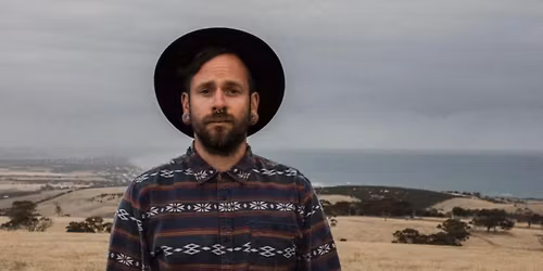 Sunday Sounds | Young Sawyer