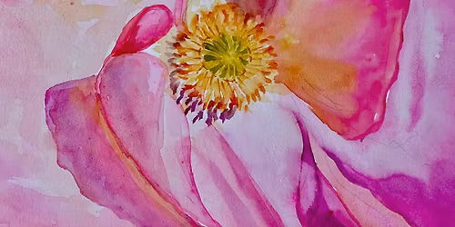 Holiday Show with Tamara Scantland