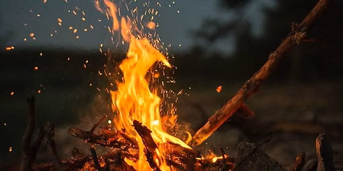 Survival Fire Starting