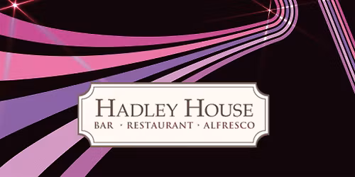 Music Sounds Better with You - Autumn session