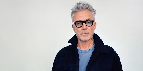 Thomas Helmig in Marbella