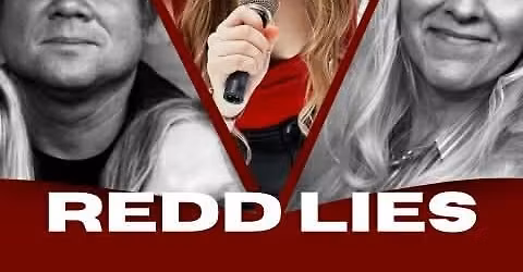 REDD LIES