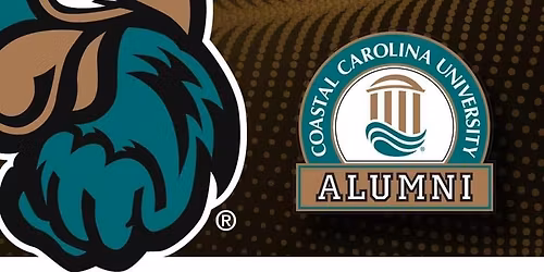 CCU Alumni Coffee Club