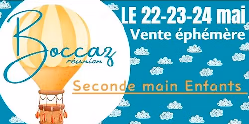 BOCCAZ