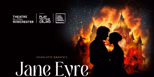 Jane Eyre
