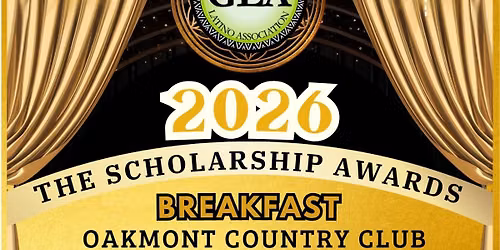 The Glendale Latino Association Scholarship Awards Breakfast 2026