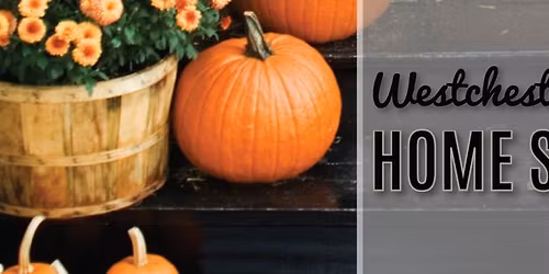 Fall Westchester Home Show