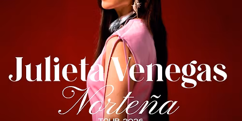 Julieta Venegas en Torre\u00f3n 