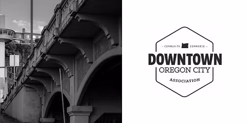 Holiday Tree Lighting