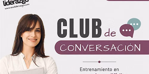 COMUNICACI\u00d3N NO VIOLENTA en ACCI\u00d3N - PALERMO