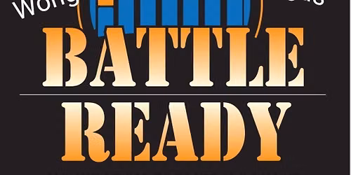 Vacation Bible School (VBS)