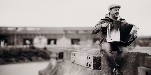 \ud83c\udfb6 Dondon fait danser Chanvre Vert \ud83c\udfb6