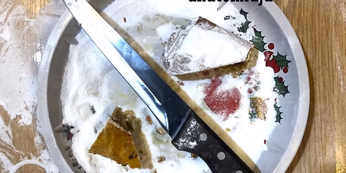 Apa, avagy egy gyilkoss\u00e1g anat\u00f3mi\u00e1ja