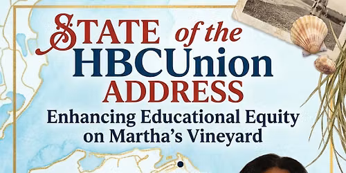 Meet UNCFs Dr. Meredith B.L. Anderson, Director of UNCF\u2019s K-12 Advocacy Research at UNCF.
