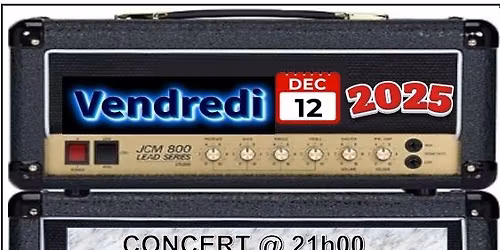 OLD&FURIOUS au SHOWROOM GALERY CEMA