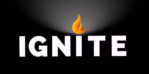 Ignite 2026