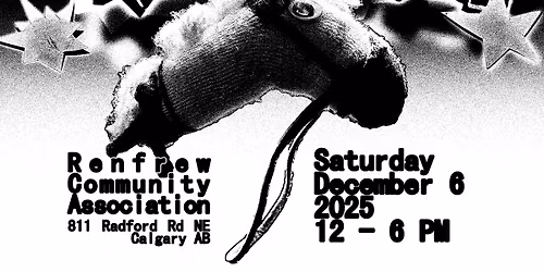 The Cabinet of Holiday Curiosities Art Market