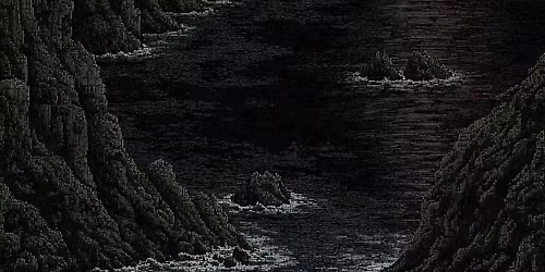 The Cabinet of Holiday Curiosities Art Market