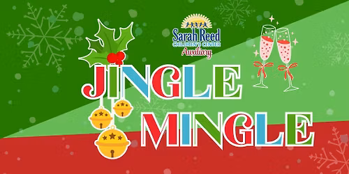 Jingle Mingle