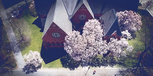 Bethesda Lion Angels at San Jose State Spartans Mens Basketball