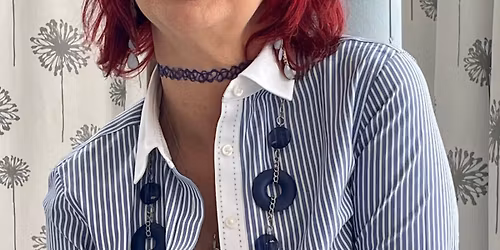 Autumn Falls Entertainment at La Dolce Casa, Tamaqua