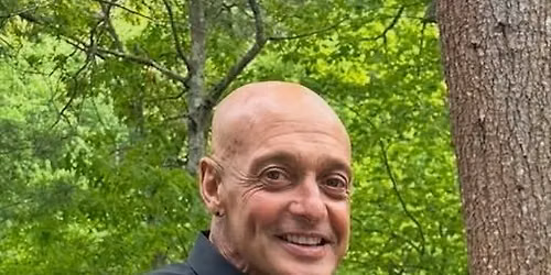 Food Pantry in memory of Lenny Oliveira
