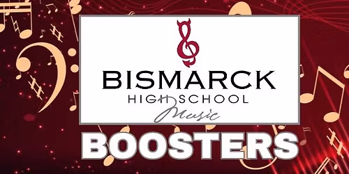 Take down Christmas trees