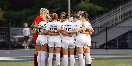 Parking Boston University Terriers at New Hampshire Wildcats Mens Hockey