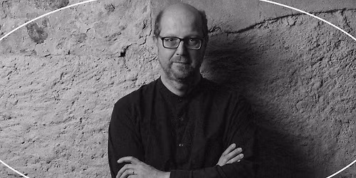 Nov\u00e1 hudba \u2013 Klaus Lang a Miroslav Beinhauer