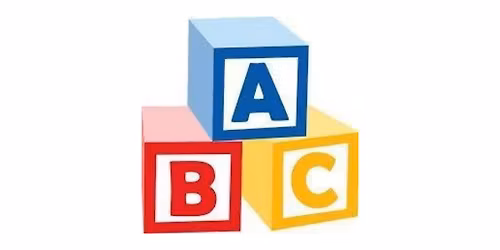 Baby Safe First Aid - Sutton Coldfield