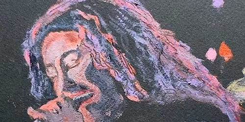 LIVE MUSIC @ DONZ: Annette Mooney 4-7pm\ud83d\udc4f\ud83c\udffc\ud83c\udfb6\ud83c\udfb8