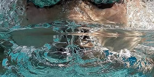 NPM - Algarve Open Masters Ver\u00e3o\/Campeonato Regional de Masters