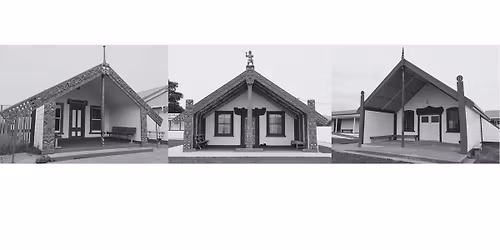 Annual General Meeting - Ng\u0101 Hap\u016b o \u014ctaki Incorporated Society